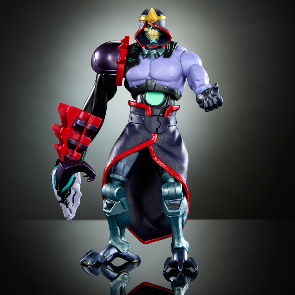 mattel-masters-of-the-universe-masterverse-skeletek-figura-hyc46