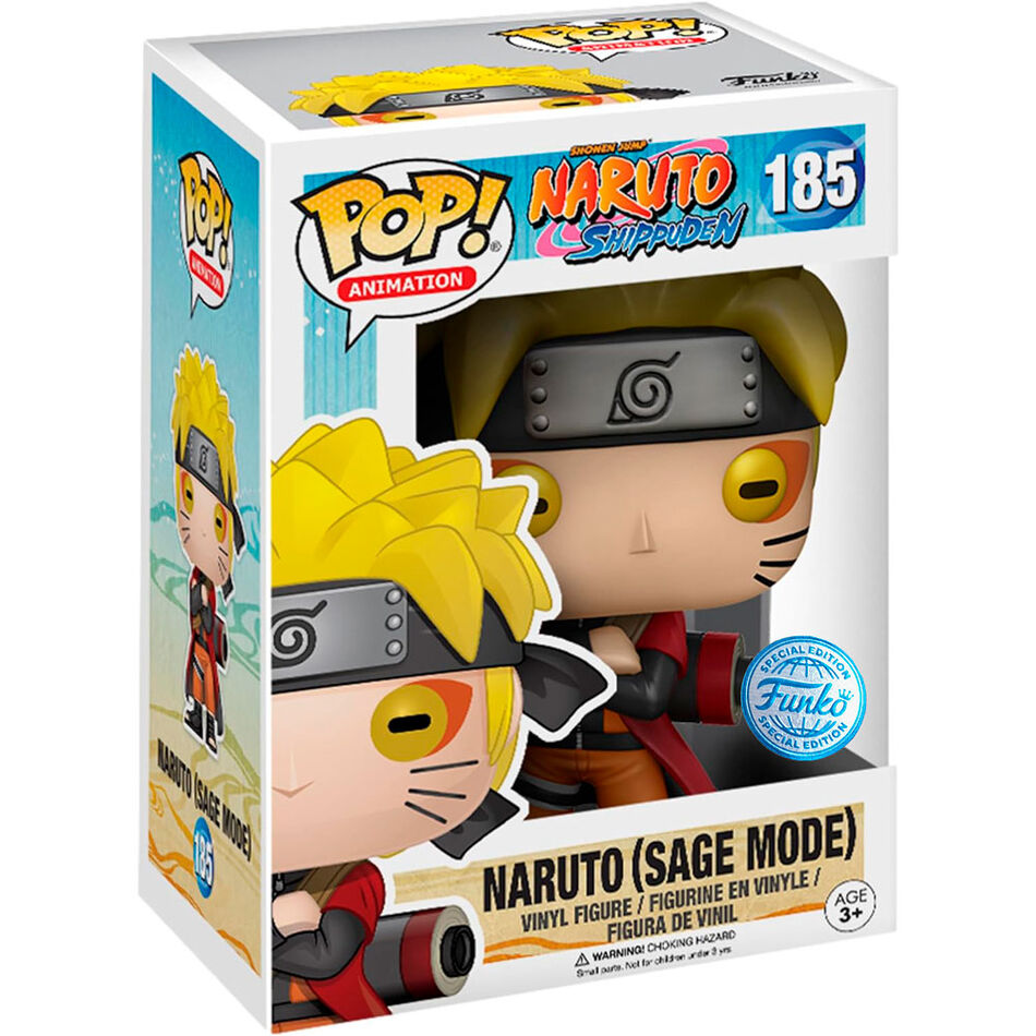 funko-pop-naruto-sage-mode-185-naruto-shippuden