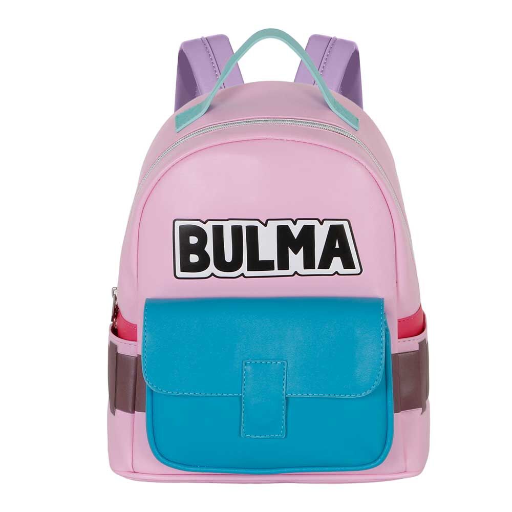 mochila-bulma-dragon-ball-29cm