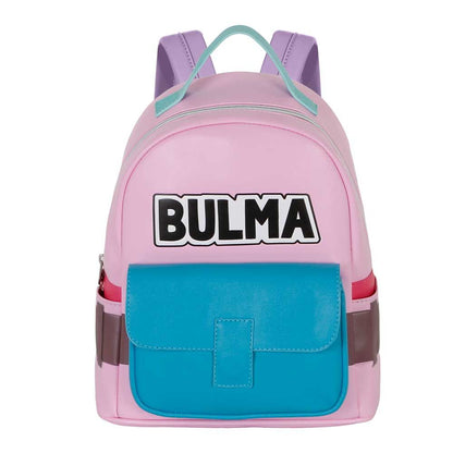 mochila-bulma-dragon-ball-29cm
