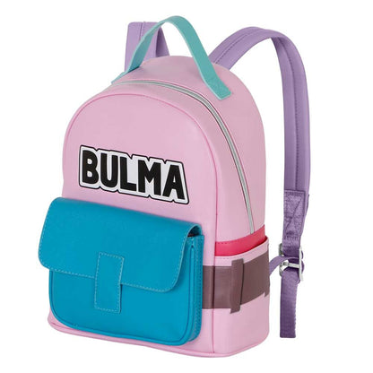 mochila-bulma-dragon-ball-29cm