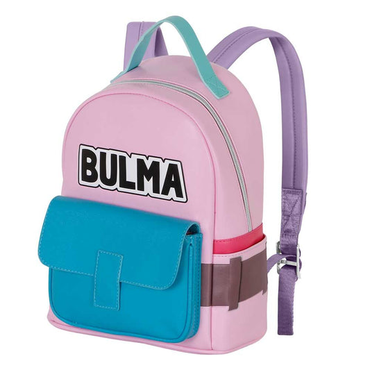 mochila-bulma-dragon-ball-29cm