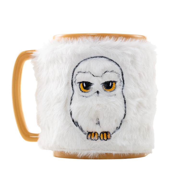 taza-funda-de-peluche-hedwig-harry-potter-440ml