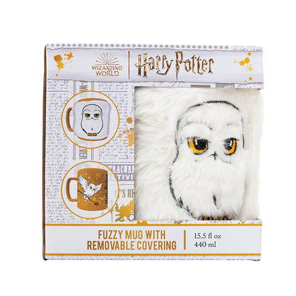 taza-funda-de-peluche-hedwig-harry-potter-440ml