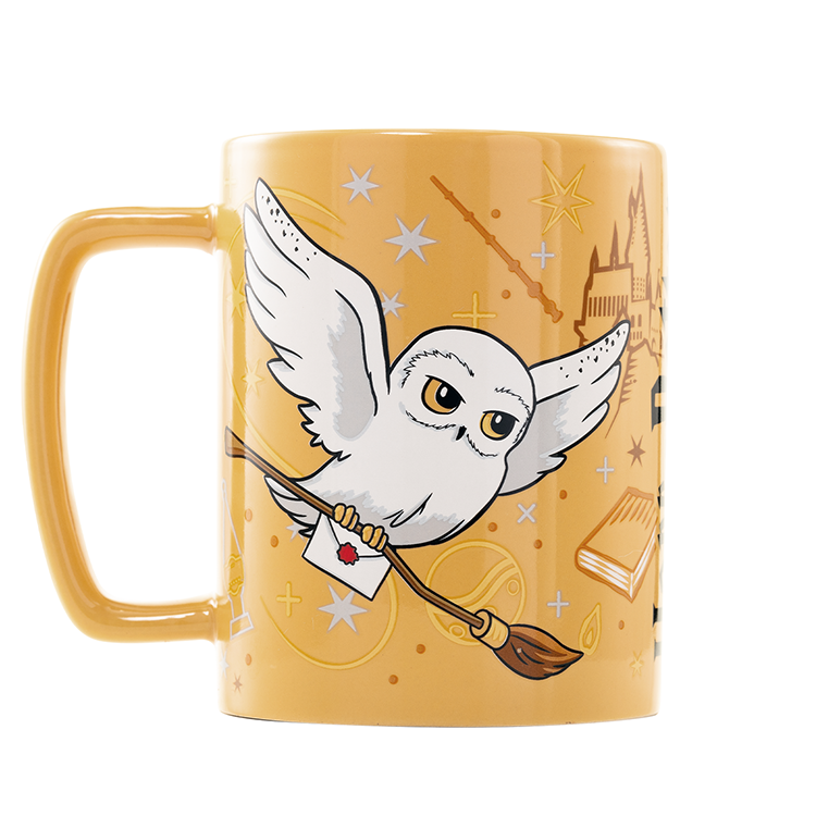 taza-funda-de-peluche-hedwig-harry-potter-440ml