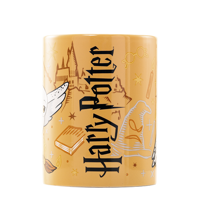 taza-funda-de-peluche-hedwig-harry-potter-440ml