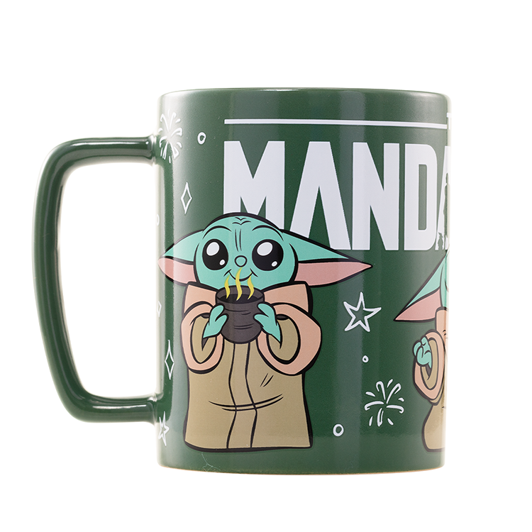 taza-funda-de-peluche-grogu-mandalorian-star-wars-440ml