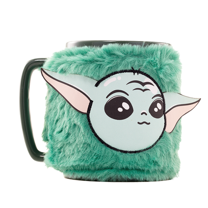 taza-funda-de-peluche-grogu-mandalorian-star-wars-440ml