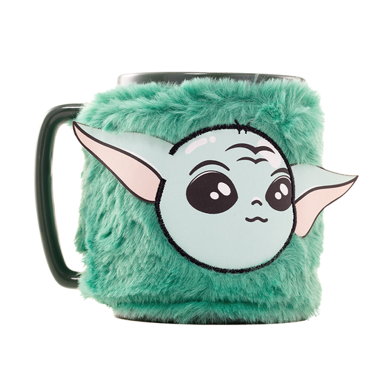 taza-funda-de-peluche-grogu-mandalorian-star-wars-440ml