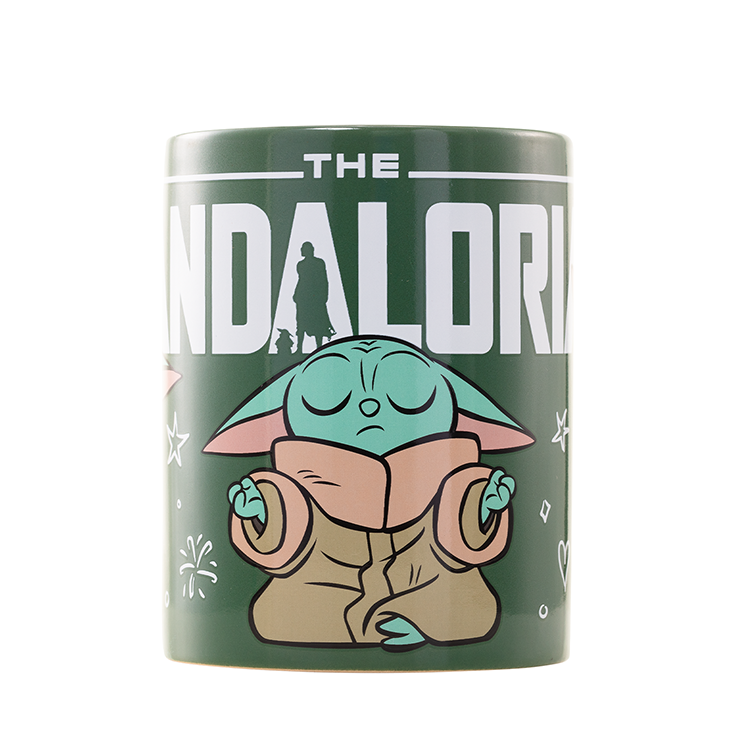 taza-funda-de-peluche-grogu-mandalorian-star-wars-440ml
