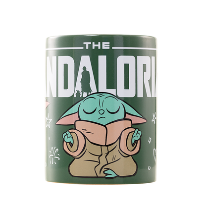 taza-funda-de-peluche-grogu-mandalorian-star-wars-440ml