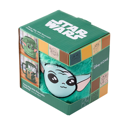 taza-funda-de-peluche-grogu-mandalorian-star-wars-440ml