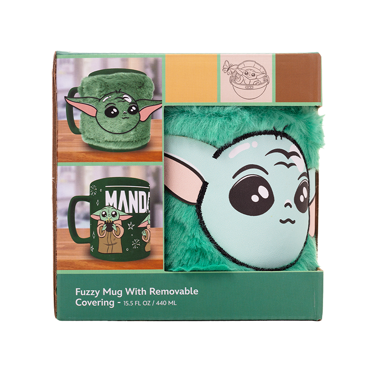 taza-funda-de-peluche-grogu-mandalorian-star-wars-440ml
