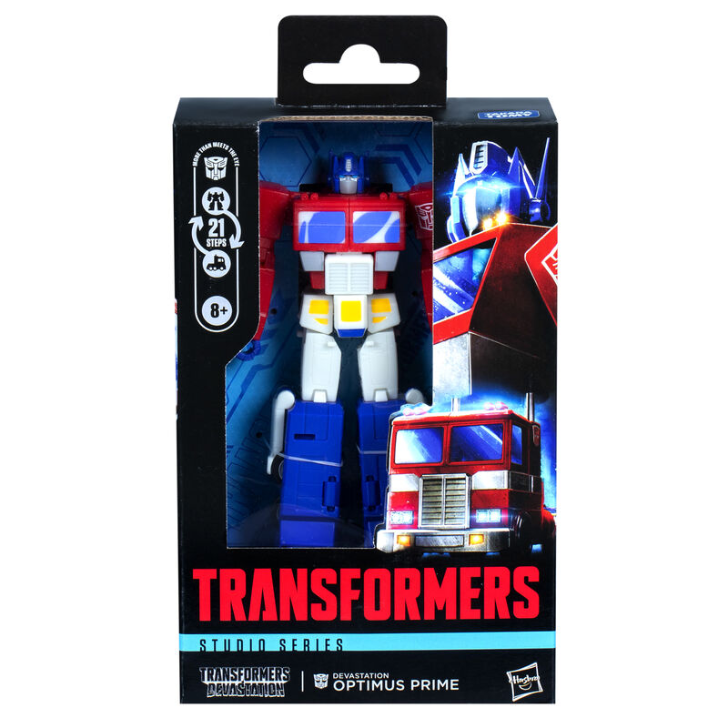 figura-hasbro-transformers-devastation-optimus-prime