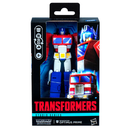 figura-hasbro-transformers-devastation-optimus-prime