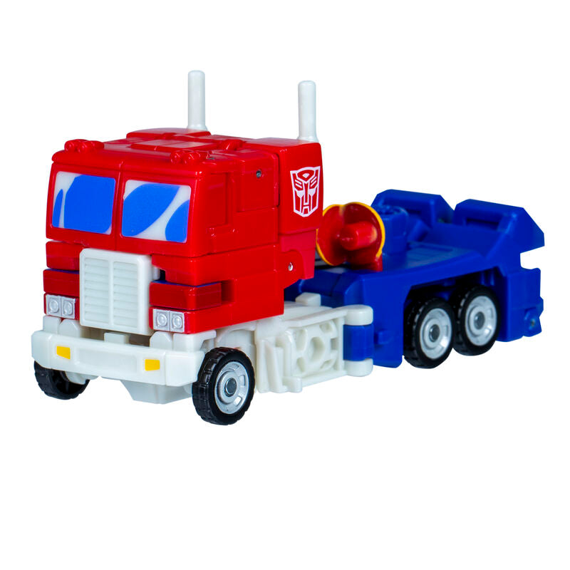 figura-hasbro-transformers-devastation-optimus-prime