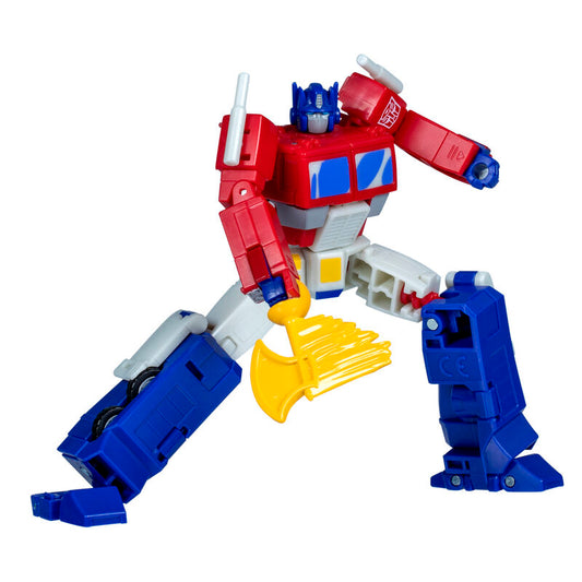 figura-hasbro-transformers-devastation-optimus-prime