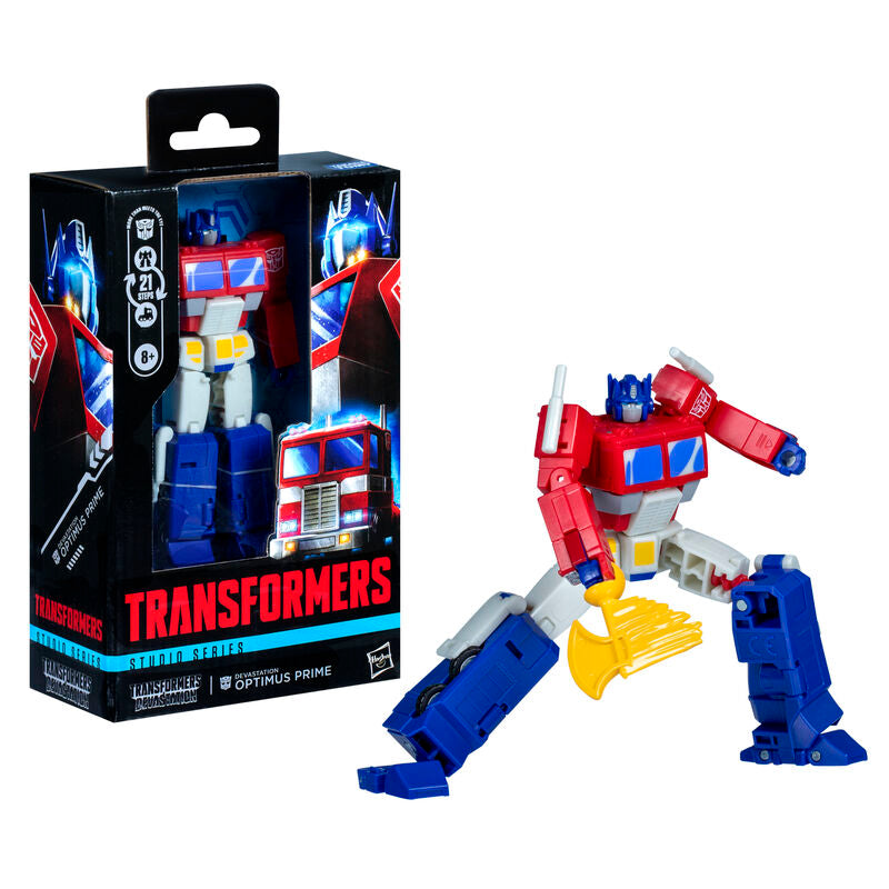 figura-hasbro-transformers-devastation-optimus-prime