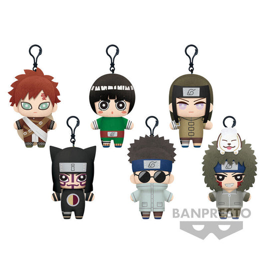 peluche-tomonui-naruto-15cm-surtido-serie-2