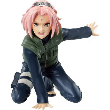 figura-haruno-sakura-naruto-shippuden-panel-spectacle-special-9cm-banpresto