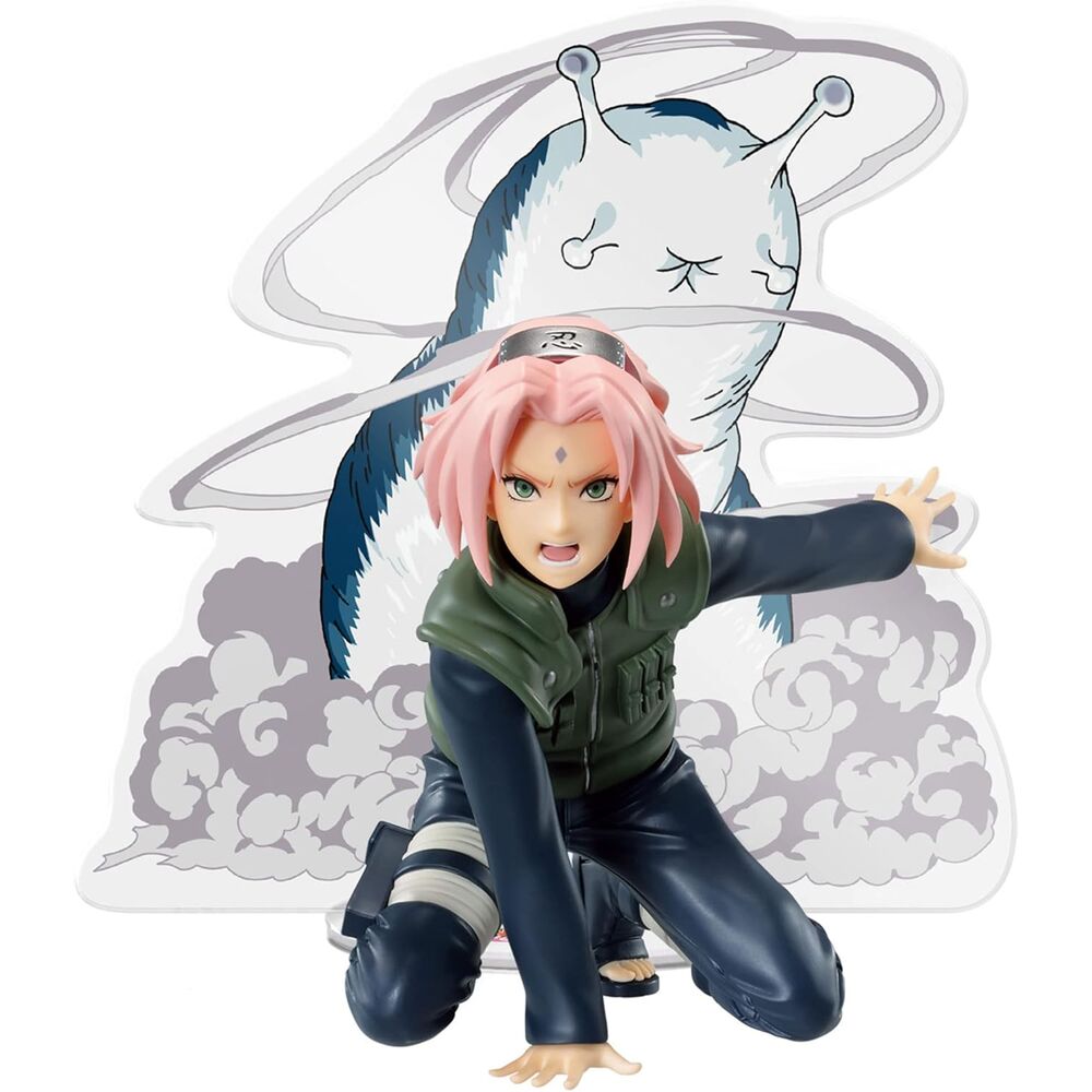 figura-haruno-sakura-naruto-shippuden-panel-spectacle-special-9cm-banpresto
