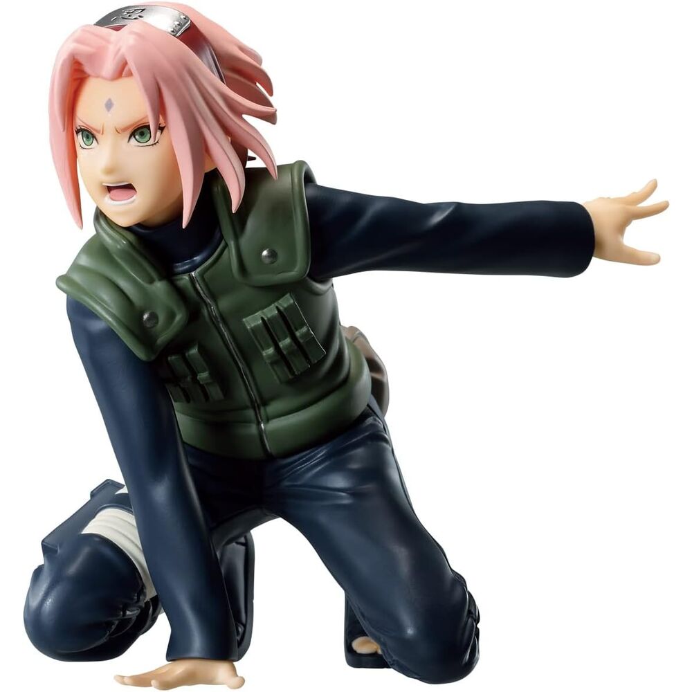 figura-haruno-sakura-naruto-shippuden-panel-spectacle-special-9cm-banpresto
