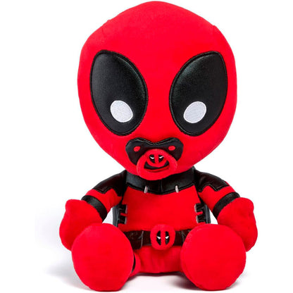 peluche-baby-pool-25-cm-deadpool-wolverine
