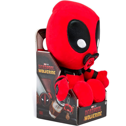 peluche-baby-pool-25-cm-deadpool-wolverine