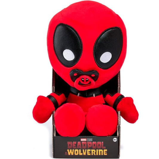 peluche-baby-pool-25-cm-deadpool-wolverine