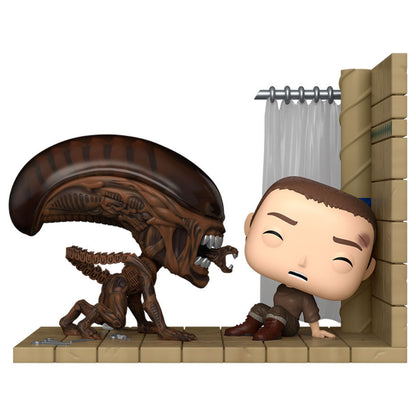 funko-pop-moments-alien-3-ripley-&-the-runner