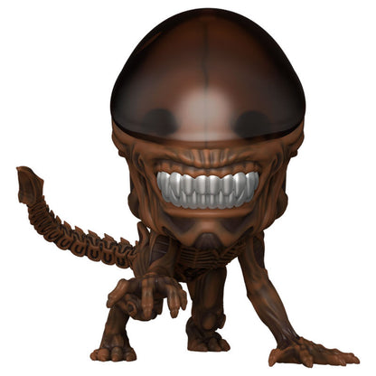 funko-pop-super-alien-3-the-runner