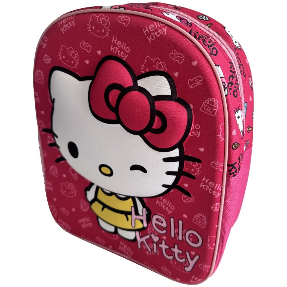mochila-3d-my-style-hello-kitty-29cm