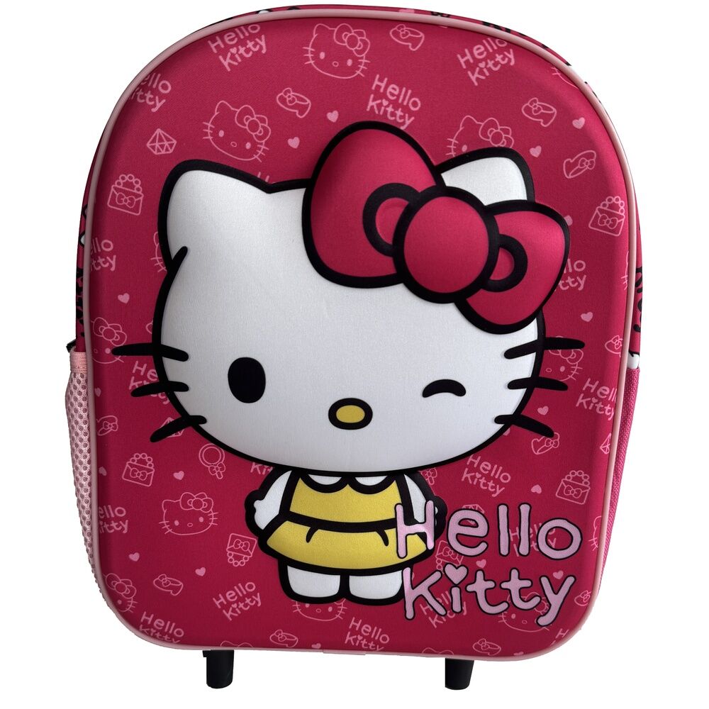 trolley-3d-my-style-hello-kitty-32cm