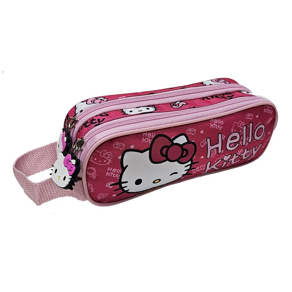 portatodo-my-style-hello-kitty-doble