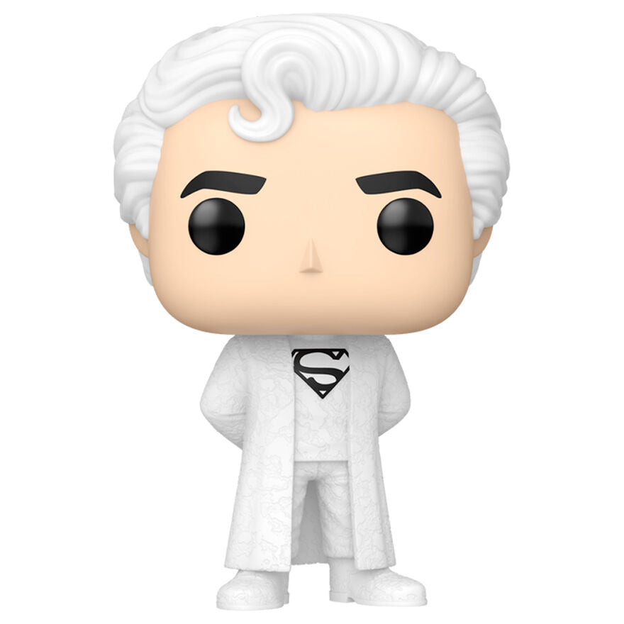 funko-pop-jor-el-1978-superman