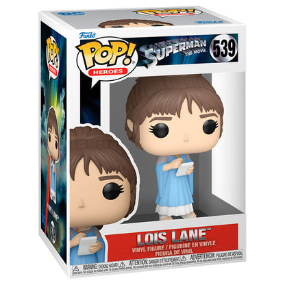 funko-pop-lois-lane-1978-superman