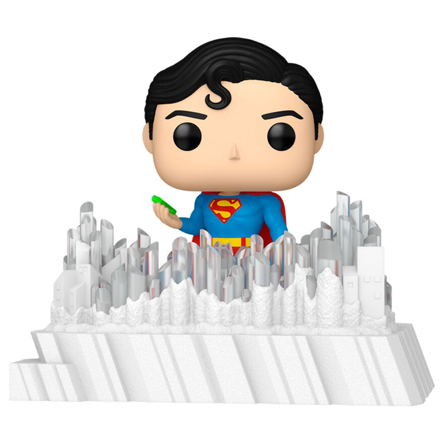 funko-pop-superman-la-pelicula