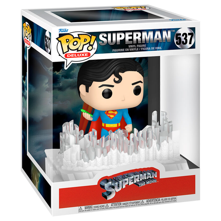 funko-pop-superman-la-pelicula