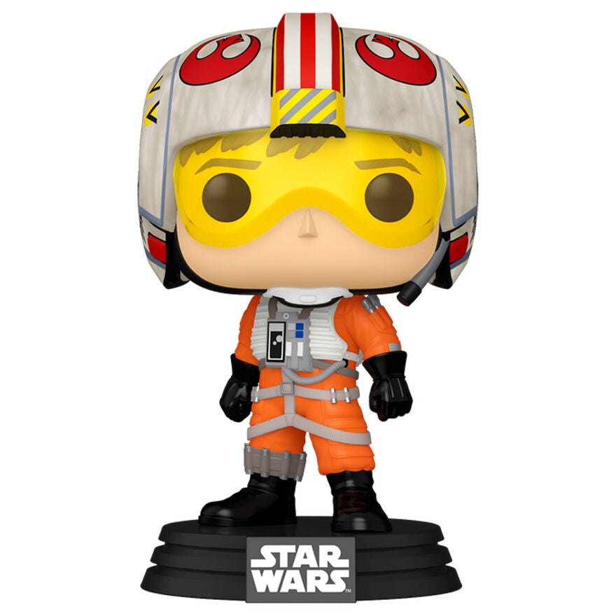 funko-pop-luke-skywalker-red-5-star-wars