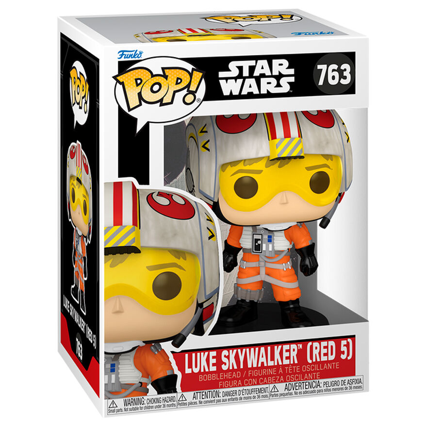 funko-pop-luke-skywalker-red-5-star-wars