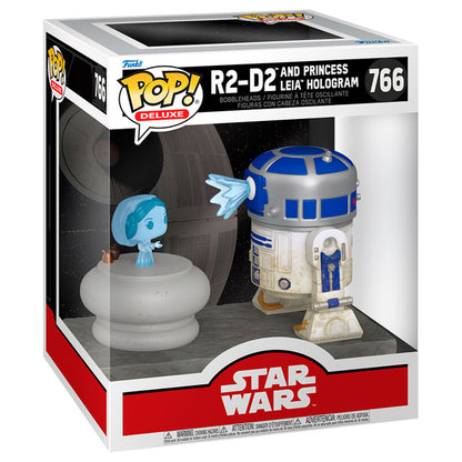 funko-pop-r2d2-con-leia-star-wars