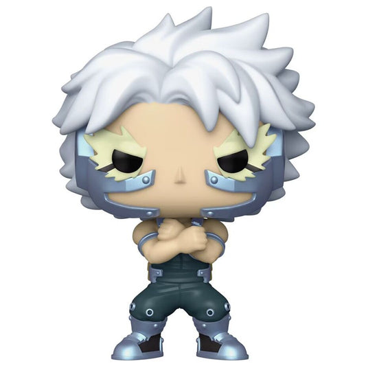 funko-pop-tetsutetsu-tetsutetsu-1148-my-hero-academia-funko