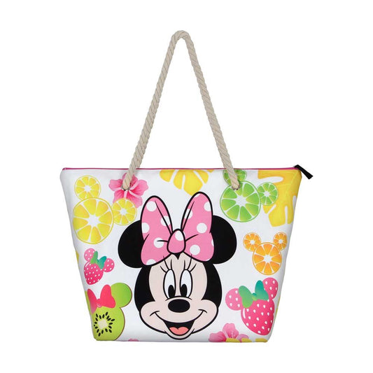 bolsa-playa-fruits-minnie-disney