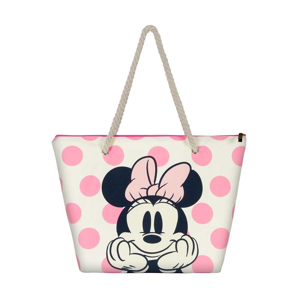 bolsa-playa-dots-minnie-disney