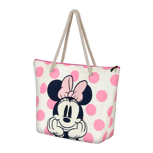 bolsa-playa-dots-minnie-disney