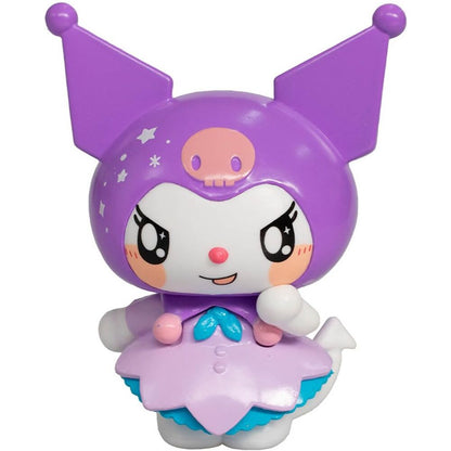 figura-kuromi-hello-kitty-16cm