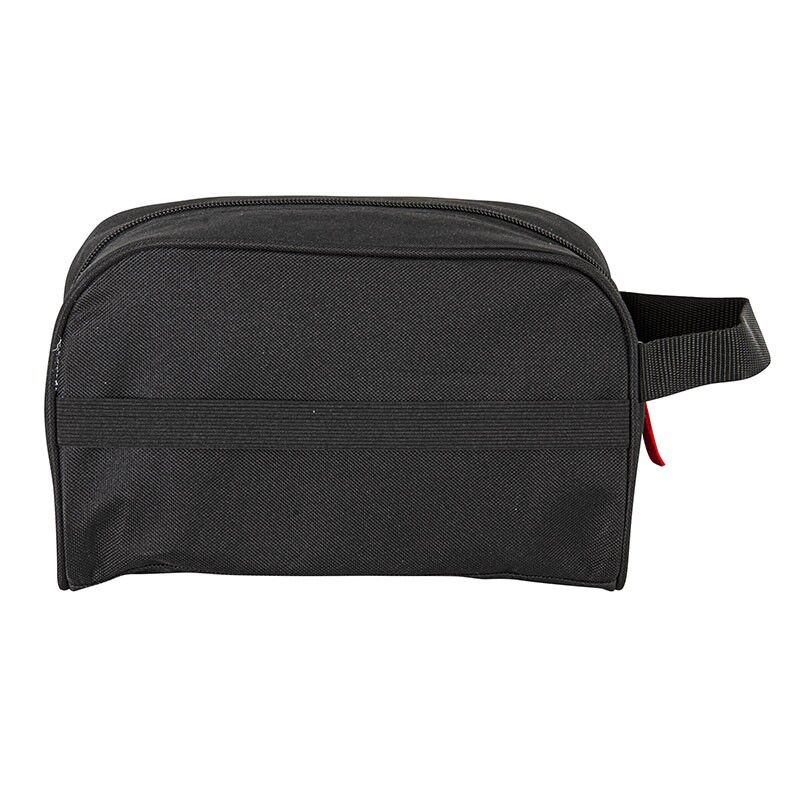 neceser-bravery-harry-potter