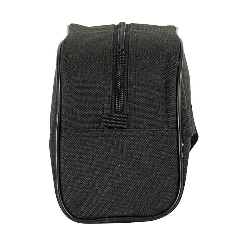 neceser-bravery-harry-potter