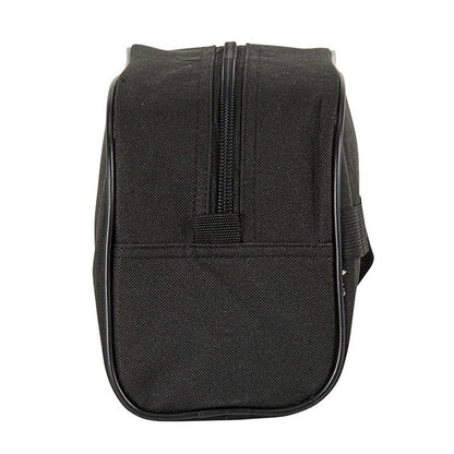 neceser-bravery-harry-potter