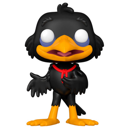 funko-pop-jeremy-nimh-el-mundo-secreto-de-la-sra-brisby